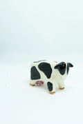 PIPA DE VACA!